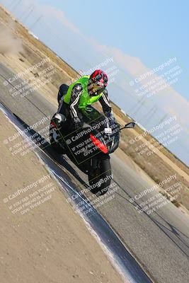 media/Oct-10-2022-Lets Ride (Mon) [[0837fdd408]]/C Group/1240pm (Grapevine)/